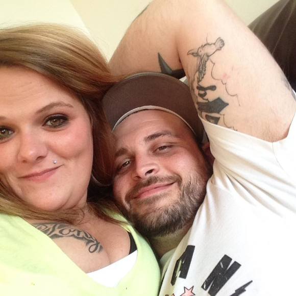 Meet your Posher, Courtney - Picture 1 of 1